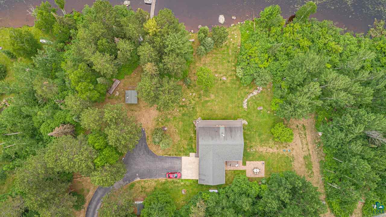 2437 Point Road Babbitt, MN 55706 - Photo 8 of 50 Gallery Image 8