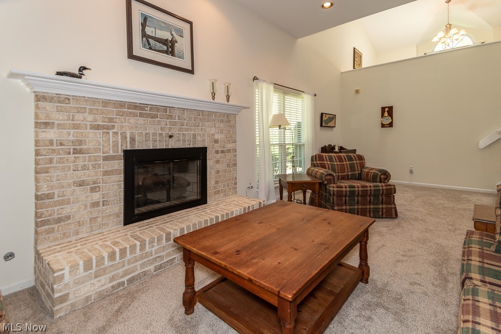 10915 Cedar Road Chesterland, OH 44026 - Photo 12 of 33