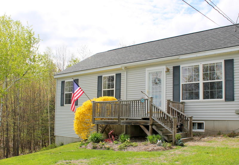 85 Jackass Annie Road Minot, ME 04258 - Photo 15 of 18 14.frontentrance