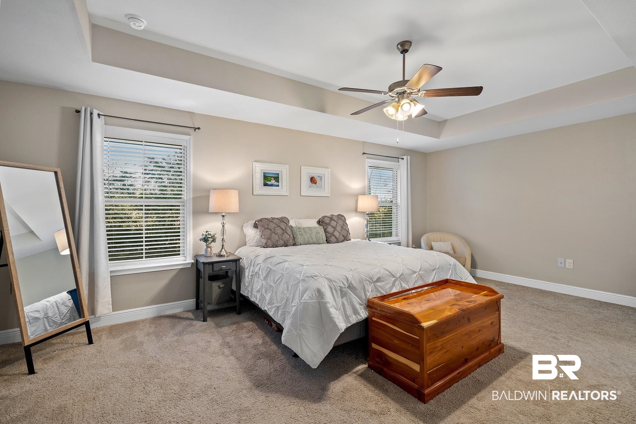 14650 Silveroaks Loop Silverhill, AL 36576 - Photo 11 of 23