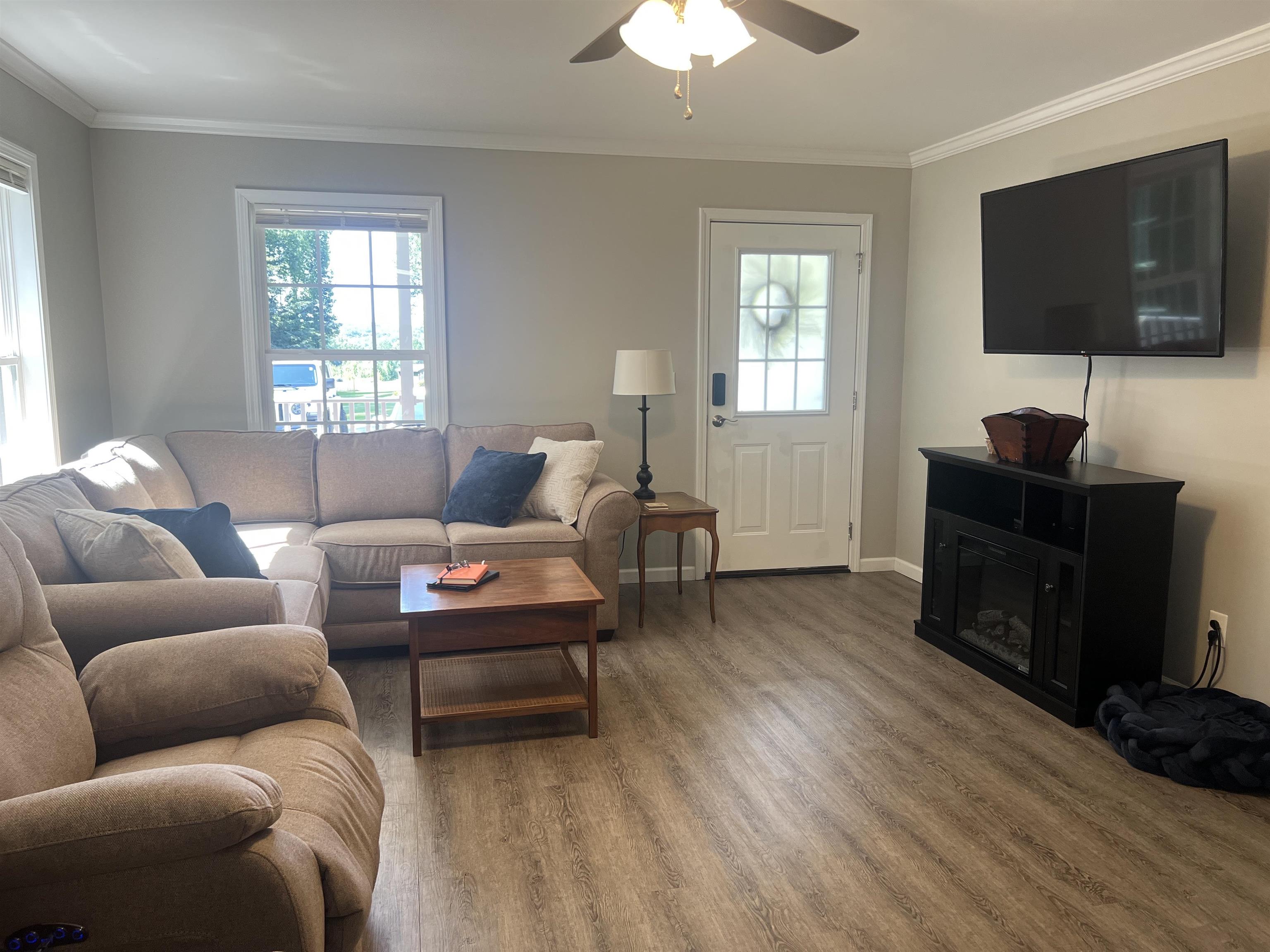 317 State Rd S-42-7065 Campobello, SC 29322 - Photo 17 of 36 Gallery Image 17