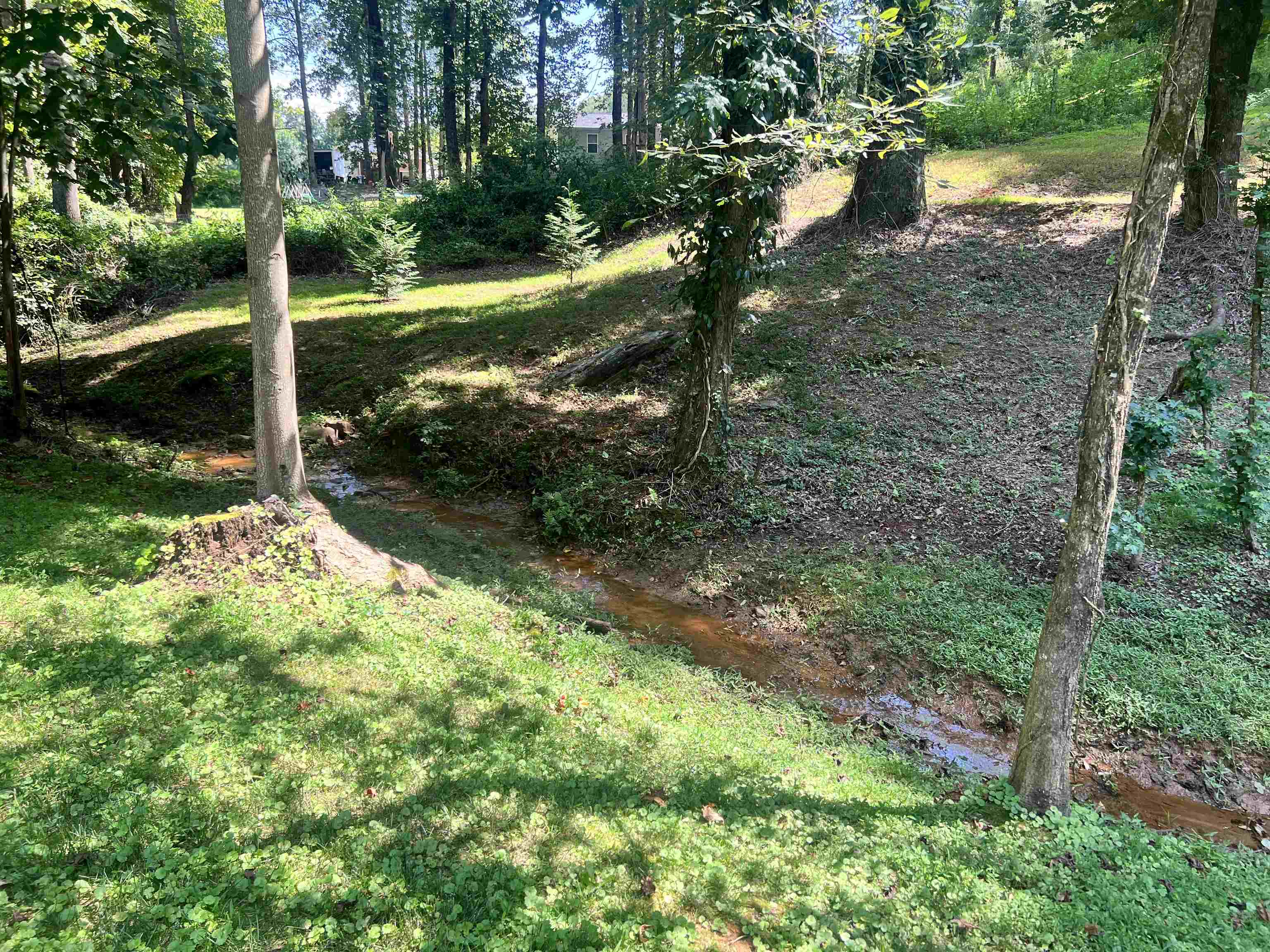 317 State Rd S-42-7065 Campobello, SC 29322 - Photo 35 of 36 Gallery Image 35