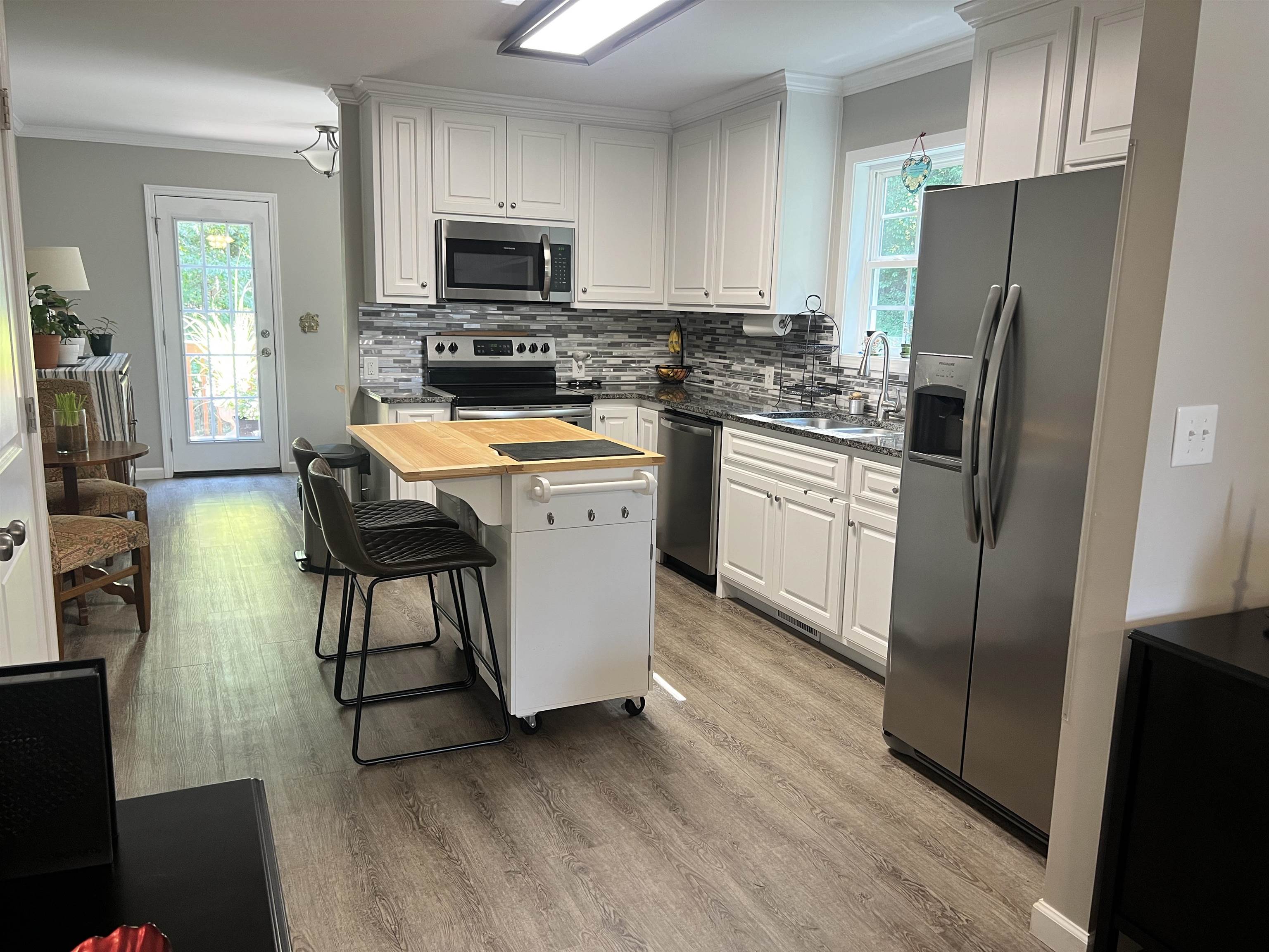 317 State Rd S-42-7065 Campobello, SC 29322 - Photo 4 of 36 Gallery Image 4