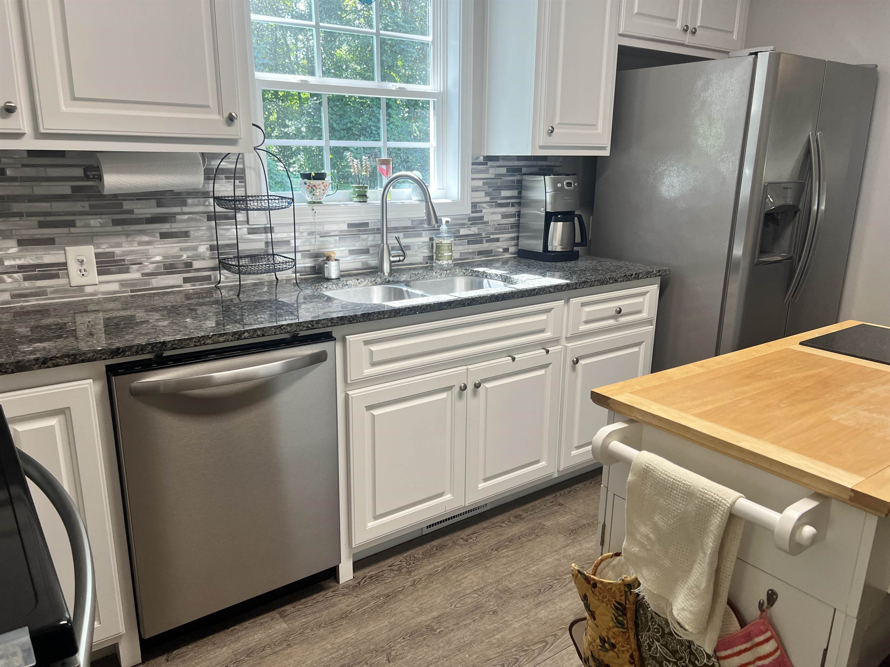 317 State Rd S-42-7065 Campobello, SC 29322 - Photo 8 of 36 Gallery Image 8