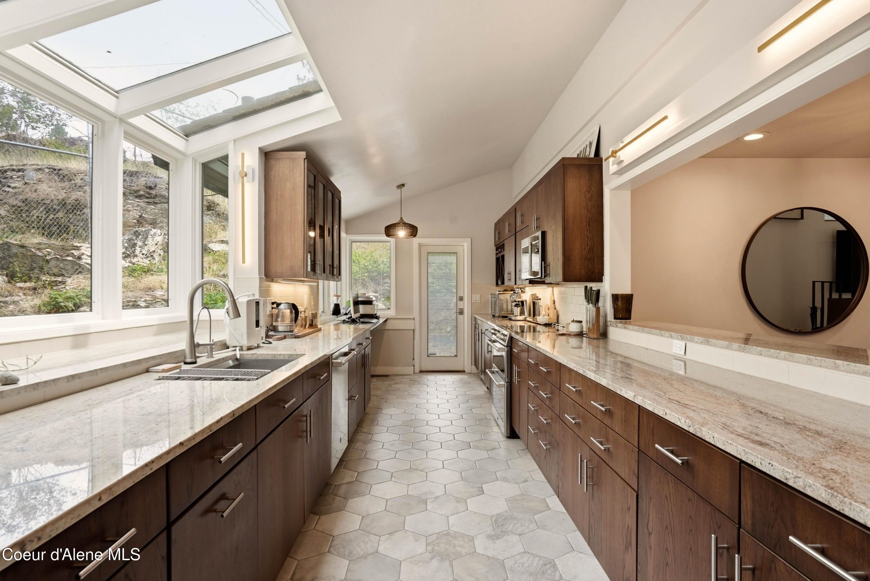 630 South 14th Street Coeur D'Alene, ID 83814 - Photo 18 of 67 photo 8