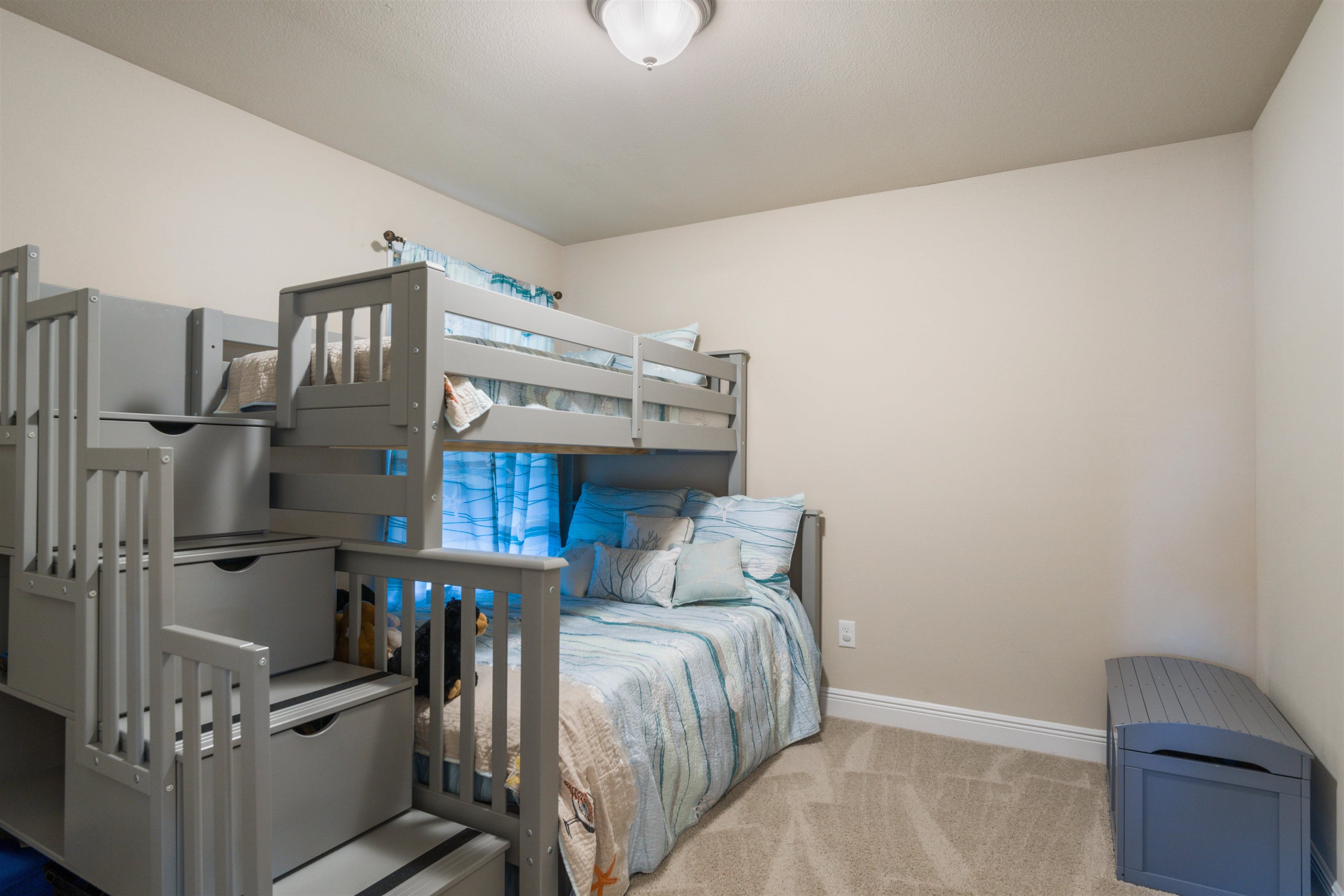 14669 Silvermere Drive Foley, AL 36535 - Photo 19 of 21