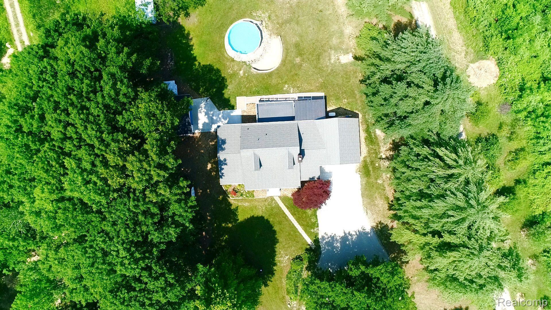 5578 Rochester Road Dryden, MI 48428 - Photo 67 of 72 Gallery Image 67