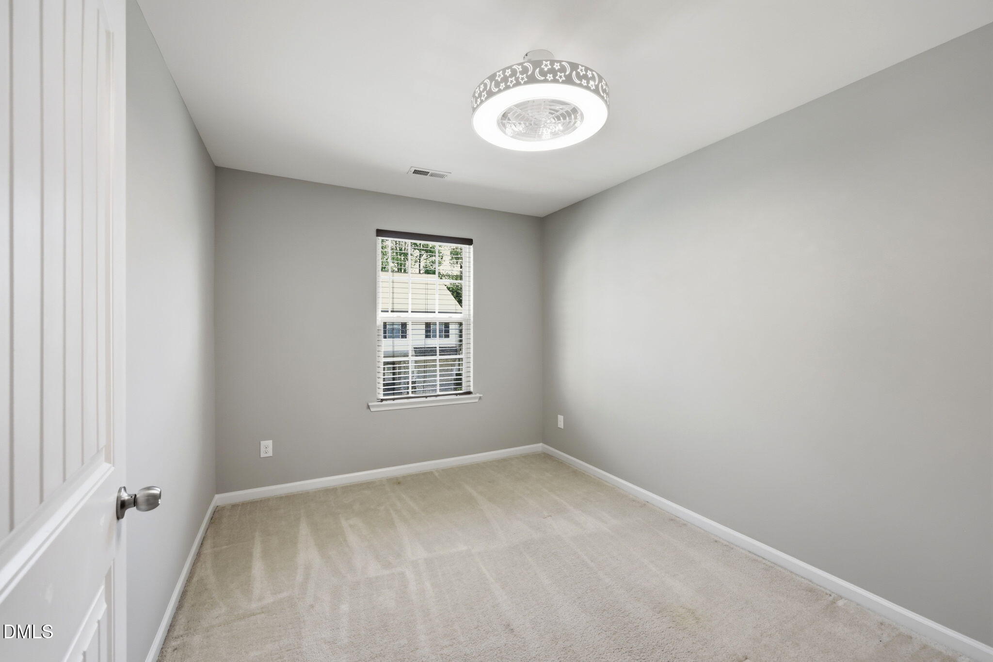 2704 Benevolence Drive Raleigh, NC 27610 - Photo 26 of 41