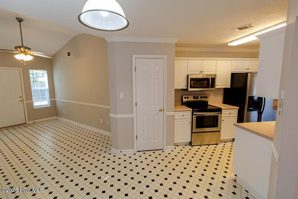 7624 Pleasantville Way Grovetown, GA 30813 - Photo 55 of 82