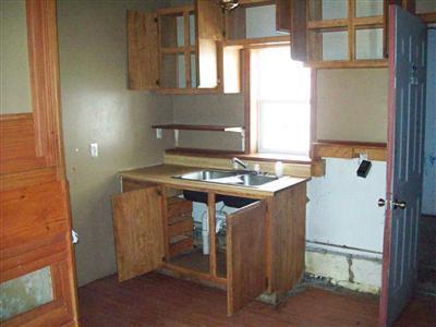 3370 Territorial Road Benton Harbor, MI 49022 - Photo 3 of 9 Additional Photo