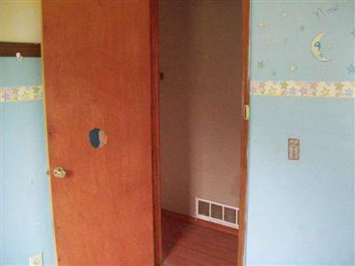 3370 Territorial Road Benton Harbor, MI 49022 - Photo 8 of 9 Additional Photo