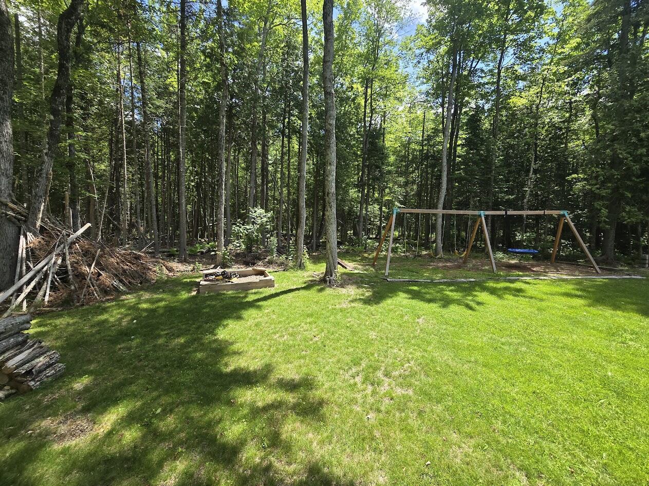 10 Jays Way Hampden, ME 04444 - Photo 5 of 30 20260625_114236