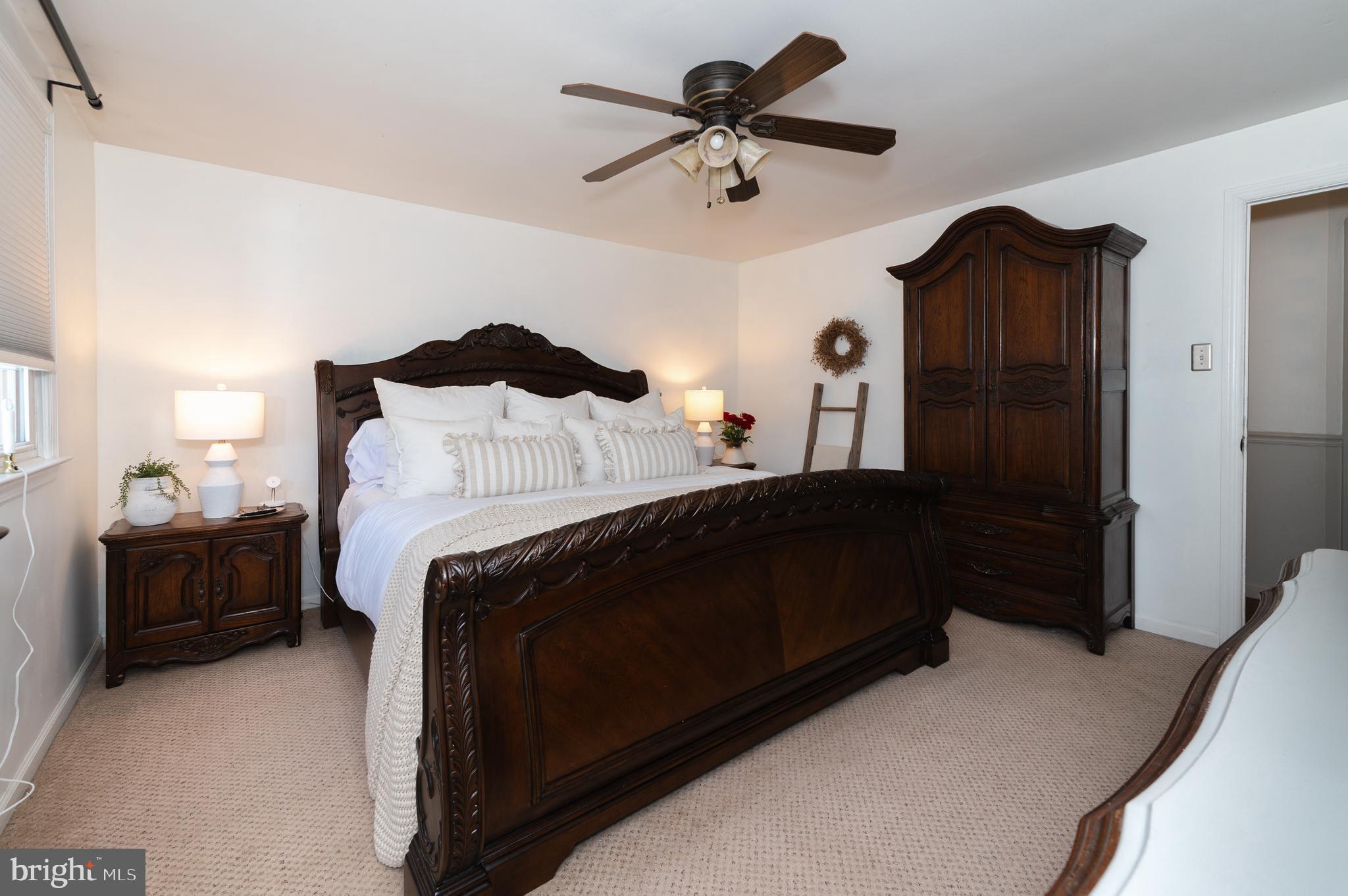 34 Madison Drive Clementon, NJ 08021 - Photo 50 of 64