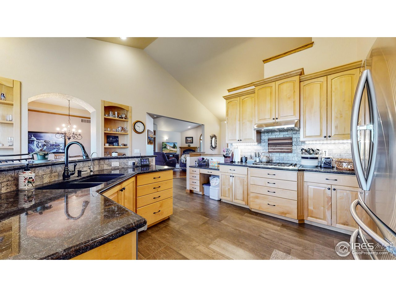 66 Juniper Ridge Road Laporte, CO 80535 - Photo 11 of 40 Gallery Image 11
