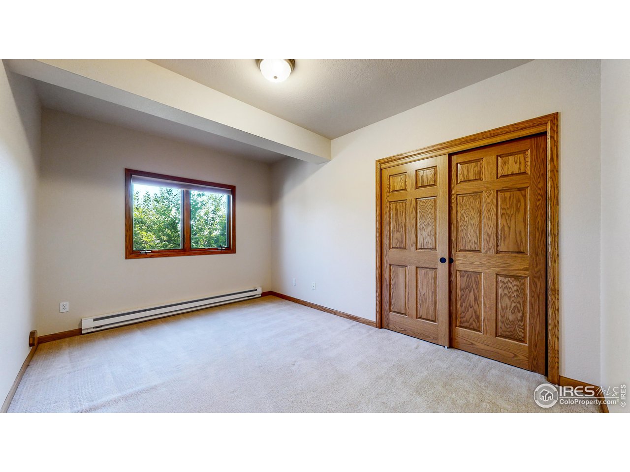 66 Juniper Ridge Road Laporte, CO 80535 - Photo 28 of 40 Gallery Image 28