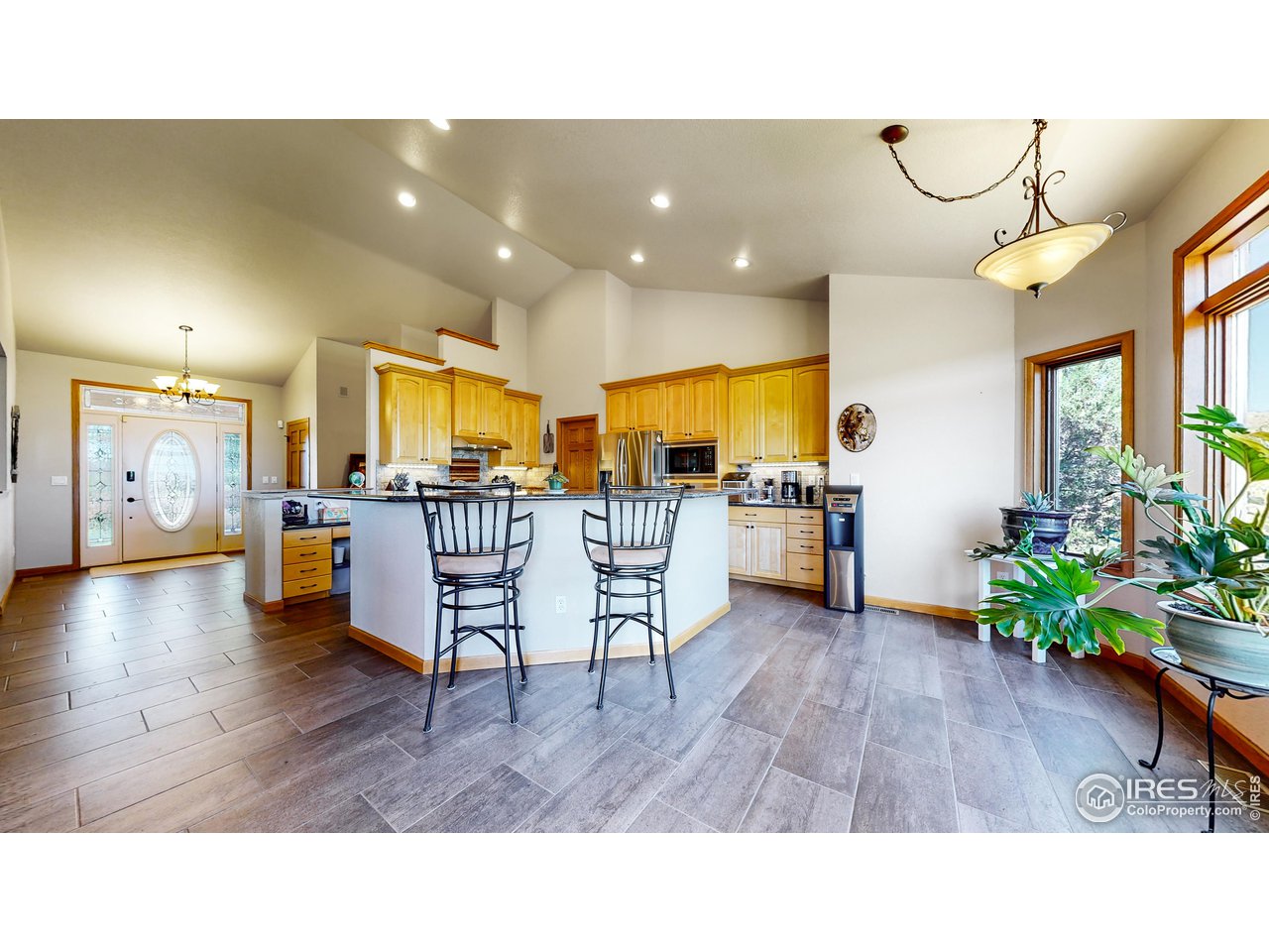 66 Juniper Ridge Road Laporte, CO 80535 - Photo 8 of 40 Gallery Image 8