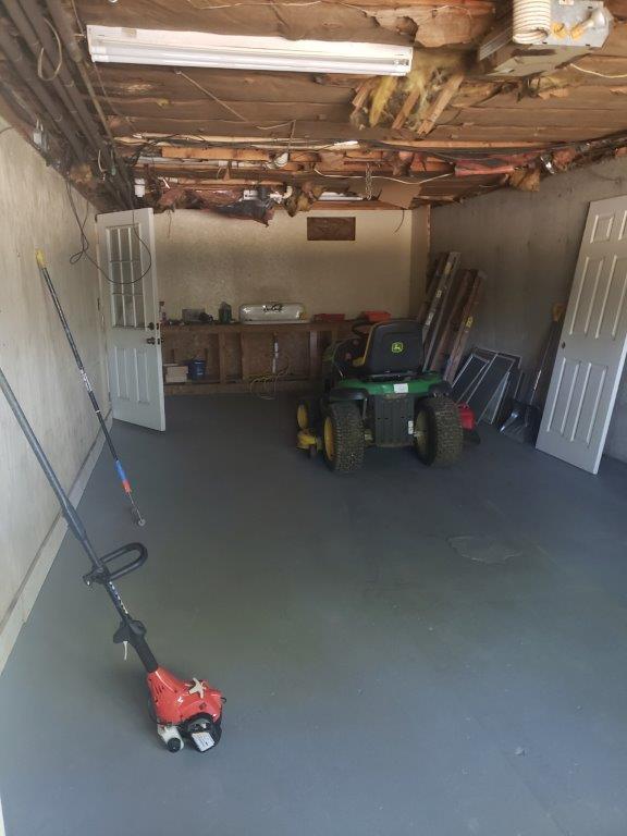 70 Heywood Road Winslow, ME 04901 - Photo 17 of 21 17