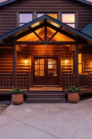 $1,100,000 | 1796 82nd Street, New Richmond, WI 54017