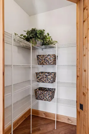 $1,100,000 | 1796 82nd Street, New Richmond, WI 54017