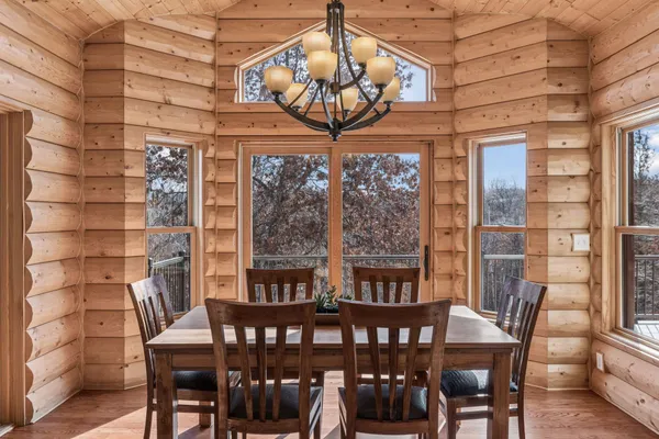 $1,100,000 | 1796 82nd Street, New Richmond, WI 54017