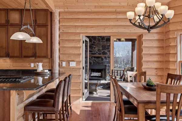 $1,100,000 | 1796 82nd Street, New Richmond, WI 54017