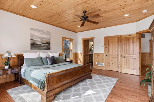 $1,100,000 | 1796 82nd Street, New Richmond, WI 54017