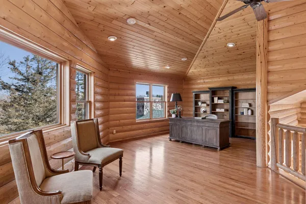 $1,100,000 | 1796 82nd Street, New Richmond, WI 54017