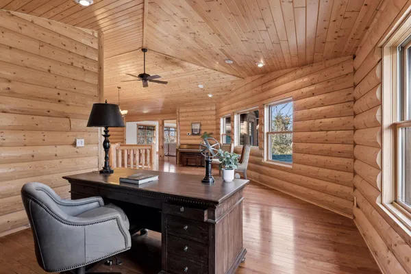 $1,100,000 | 1796 82nd Street, New Richmond, WI 54017