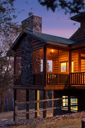 $1,100,000 | 1796 82nd Street, New Richmond, WI 54017