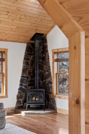 $1,100,000 | 1796 82nd Street, New Richmond, WI 54017