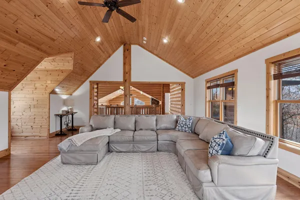 $1,100,000 | 1796 82nd Street, New Richmond, WI 54017