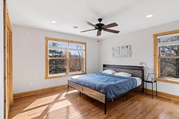 $1,100,000 | 1796 82nd Street, New Richmond, WI 54017