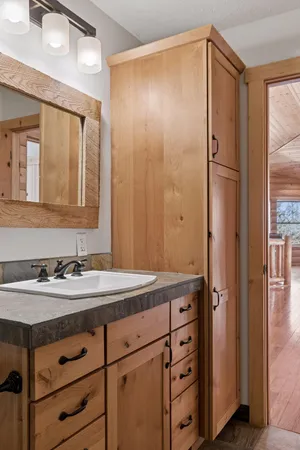 $1,100,000 | 1796 82nd Street, New Richmond, WI 54017