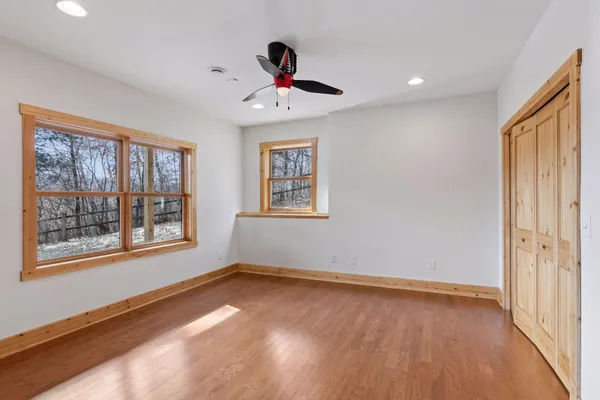 $1,100,000 | 1796 82nd Street, New Richmond, WI 54017