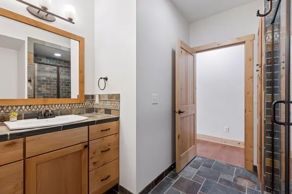 $1,100,000 | 1796 82nd Street, New Richmond, WI 54017