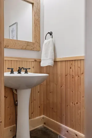 $1,100,000 | 1796 82nd Street, New Richmond, WI 54017