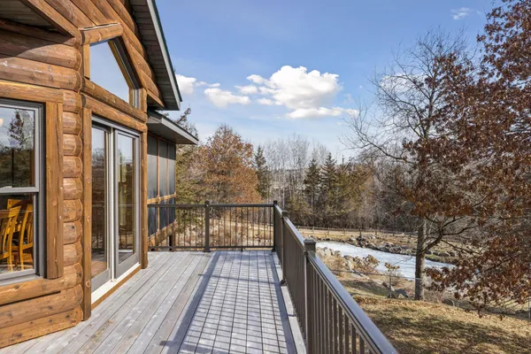 $1,100,000 | 1796 82nd Street, New Richmond, WI 54017