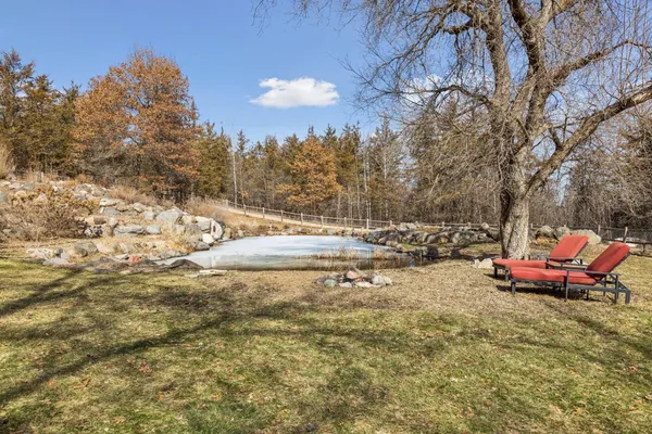 $1,100,000 | 1796 82nd Street, New Richmond, WI 54017