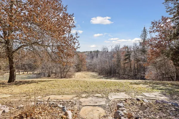 $1,100,000 | 1796 82nd Street, New Richmond, WI 54017