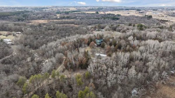 $1,100,000 | 1796 82nd Street, New Richmond, WI 54017