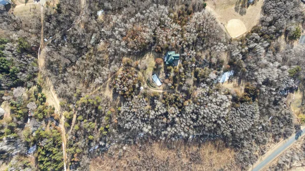 $1,100,000 | 1796 82nd Street, New Richmond, WI 54017