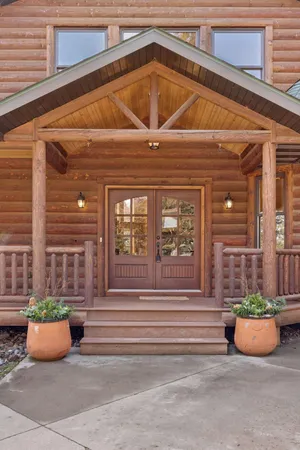 $1,100,000 | 1796 82nd Street, New Richmond, WI 54017