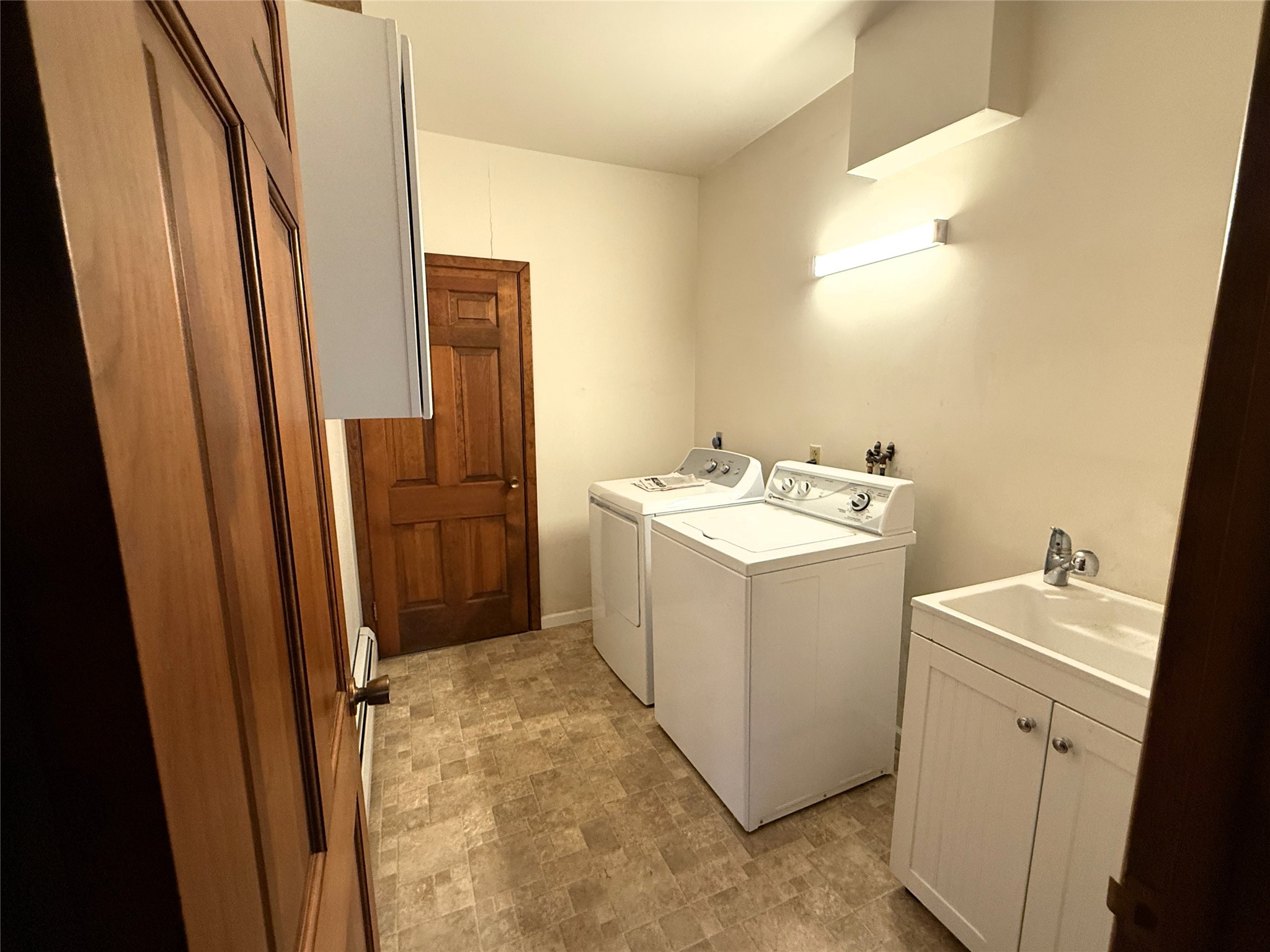 284 Ridgefield Road Endicott, NY 13760 - Photo 33 of 50