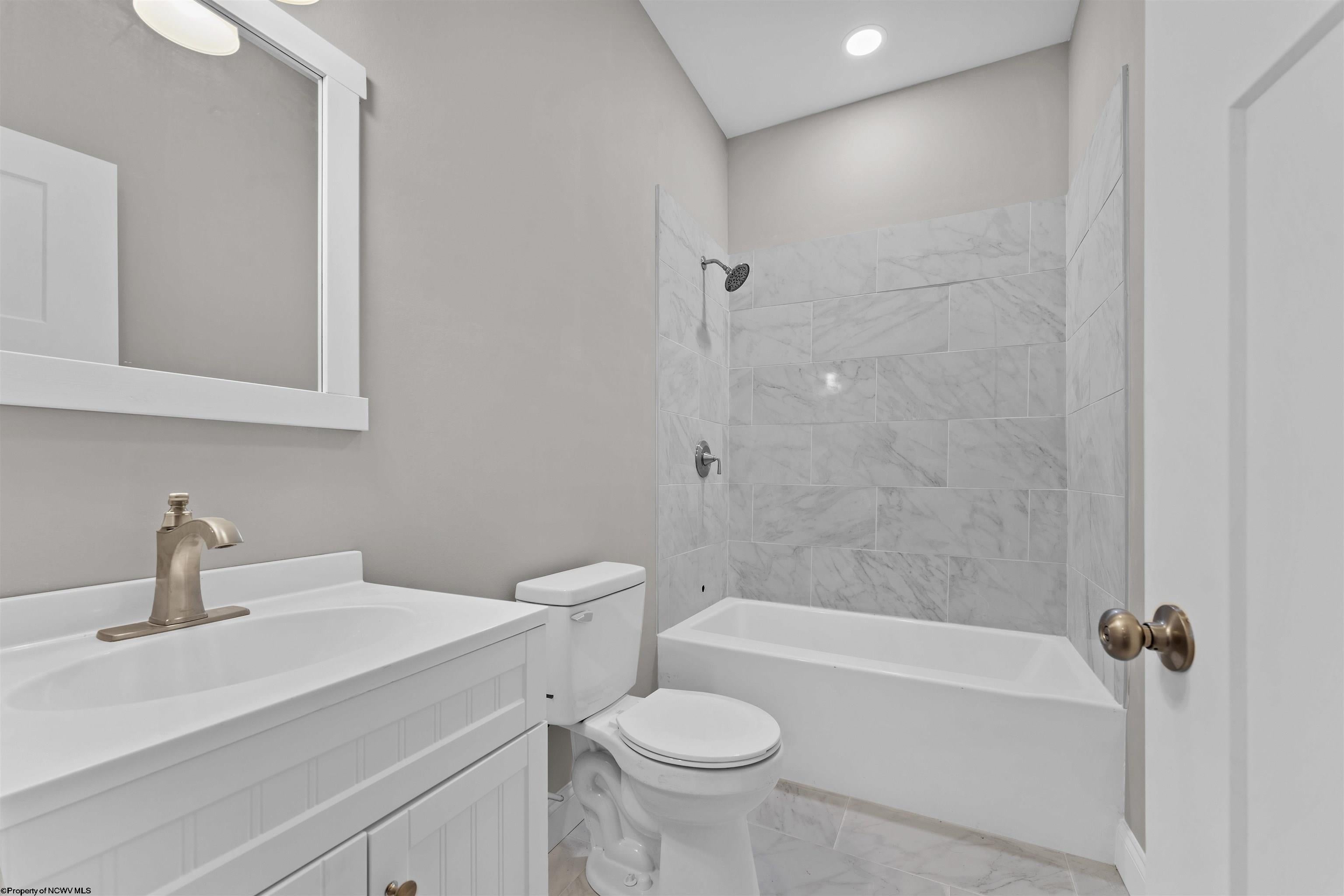 63 Stone Mine Road Morgantown, WV 26508 - Photo 30 of 35 Gallery Image 30