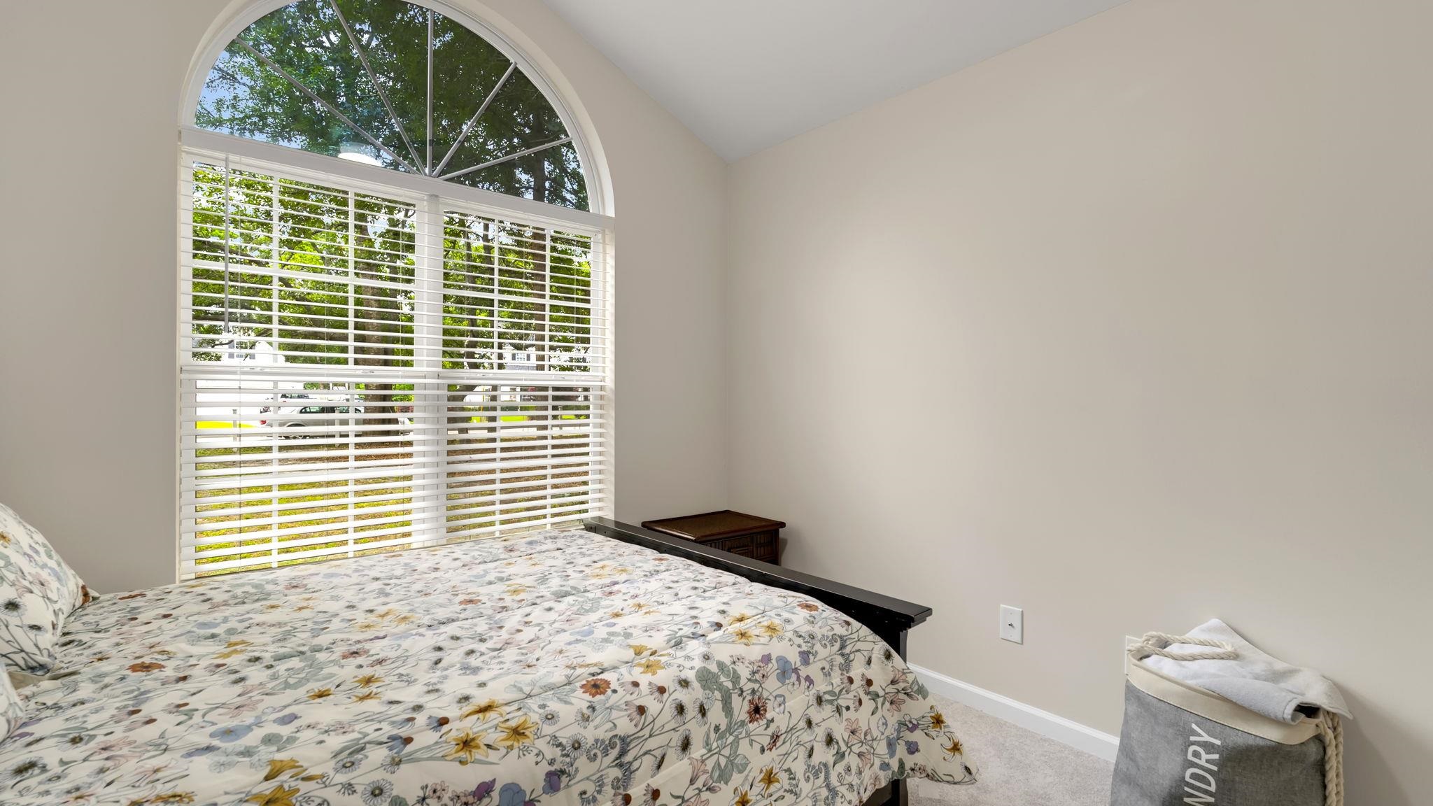 389 Springfield Road Pawleys Island, SC 29585 - Photo 17 of 28