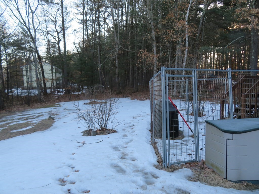 7 A Bixby Road, Unit A Litchfield, NH 03052 - Photo 12 of 15
