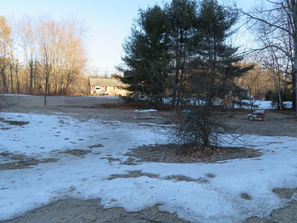 7 A Bixby Road, Unit A Litchfield, NH 03052 - Photo 13 of 15