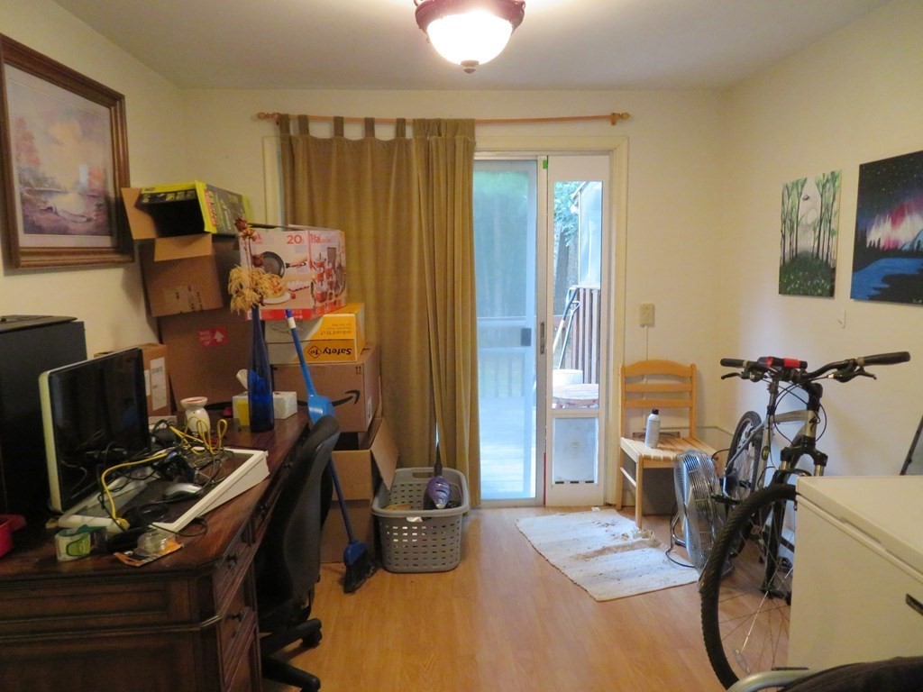 7 A Bixby Road, Unit A Litchfield, NH 03052 - Photo 3 of 15
