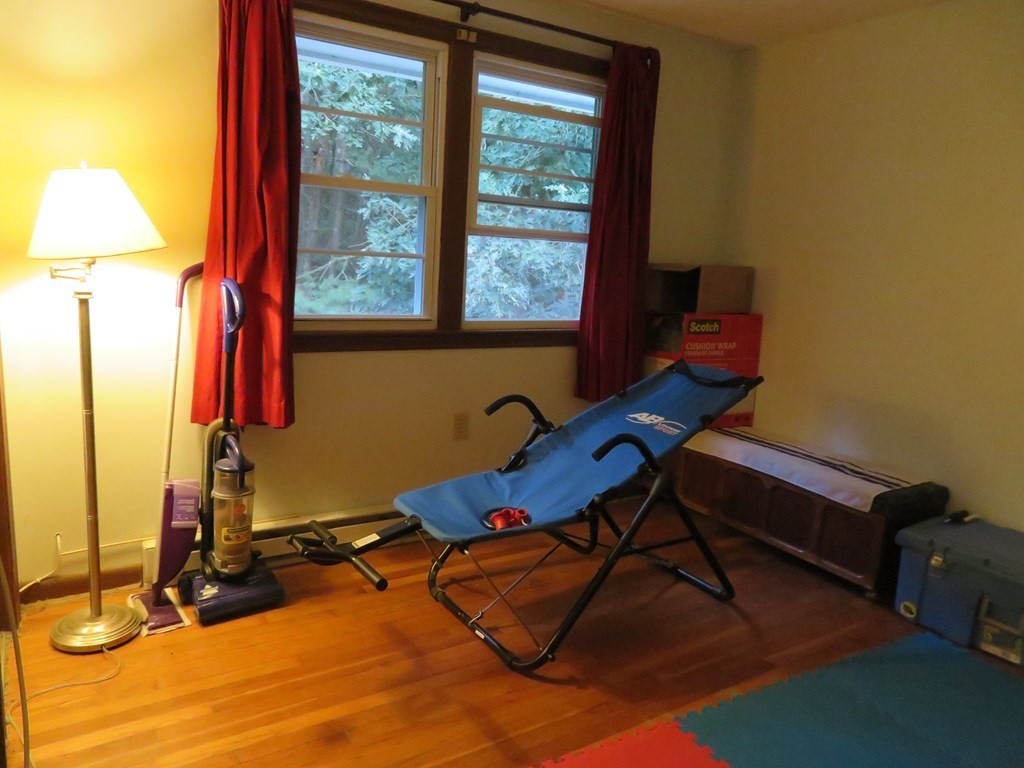 7 A Bixby Road, Unit A Litchfield, NH 03052 - Photo 7 of 15