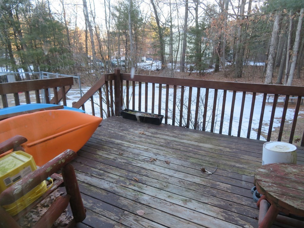 7 A Bixby Road, Unit A Litchfield, NH 03052 - Photo 10 of 15